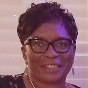 Meet your Posher, Carolyn